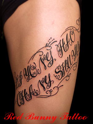 ^gD[ tattoo 